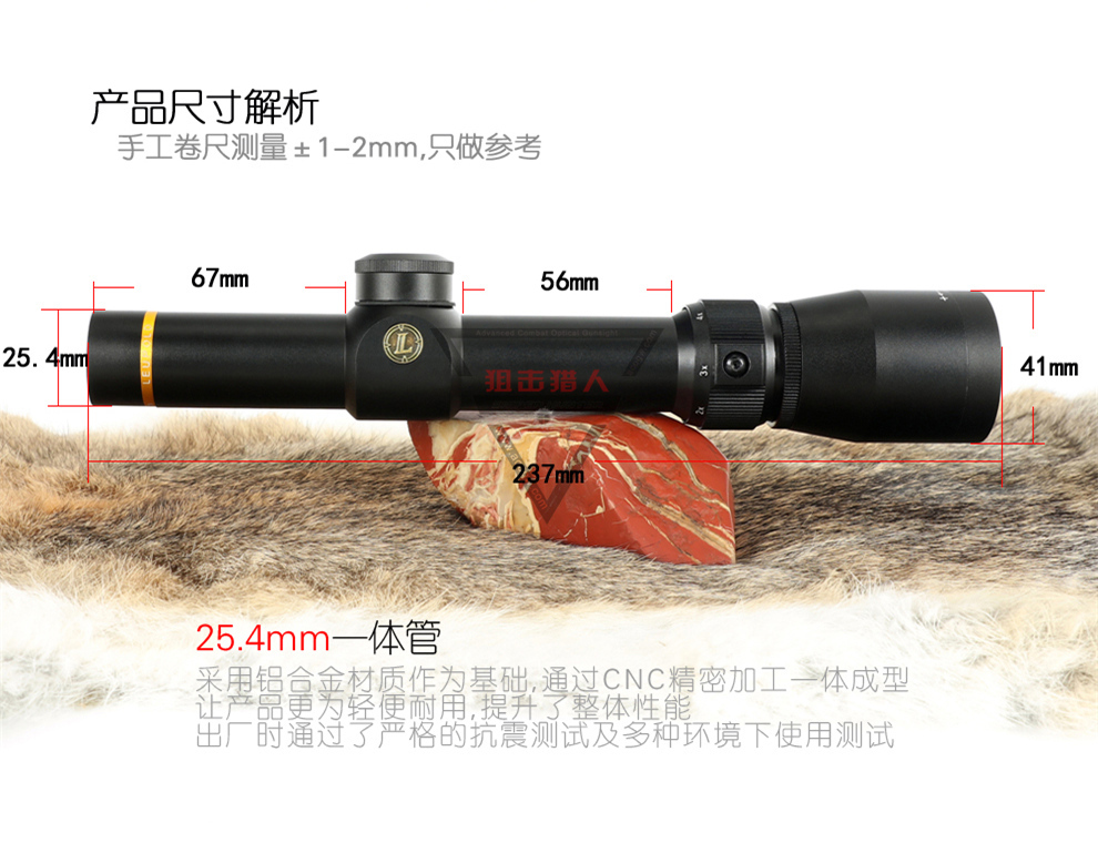 详情页_02.jpg