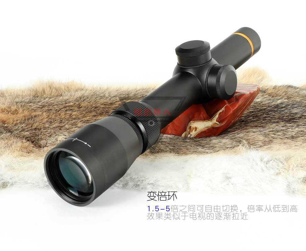 详情页_03.jpg