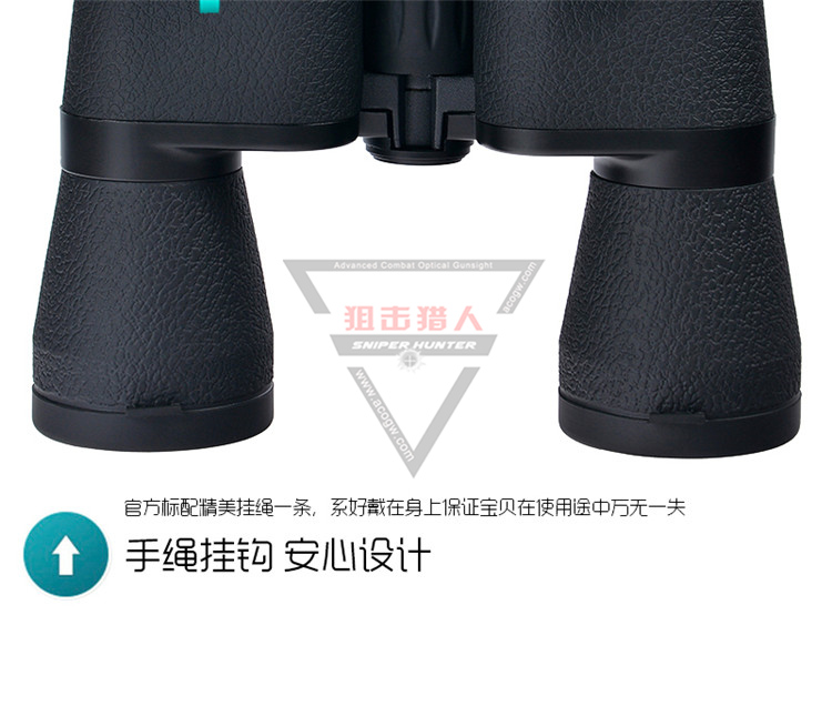 详情页_07.jpg