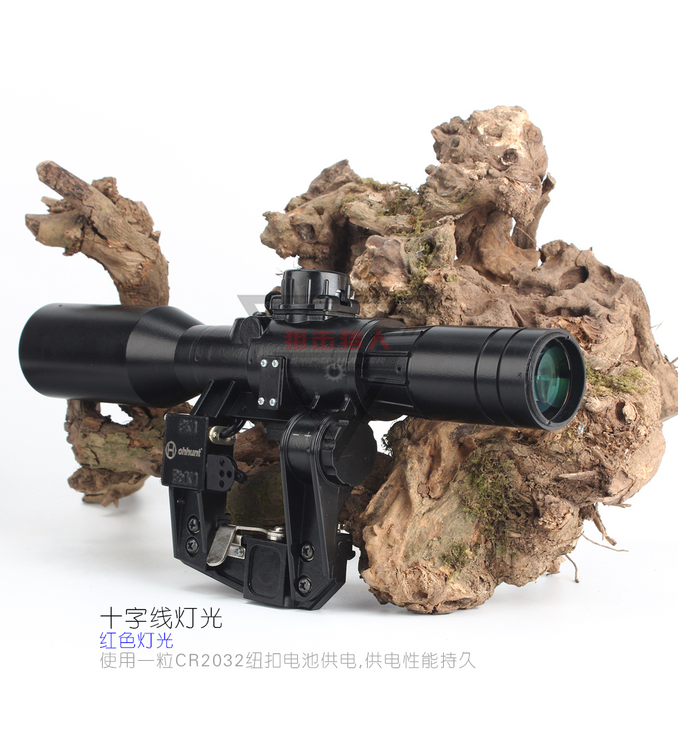 详情页_06.jpg