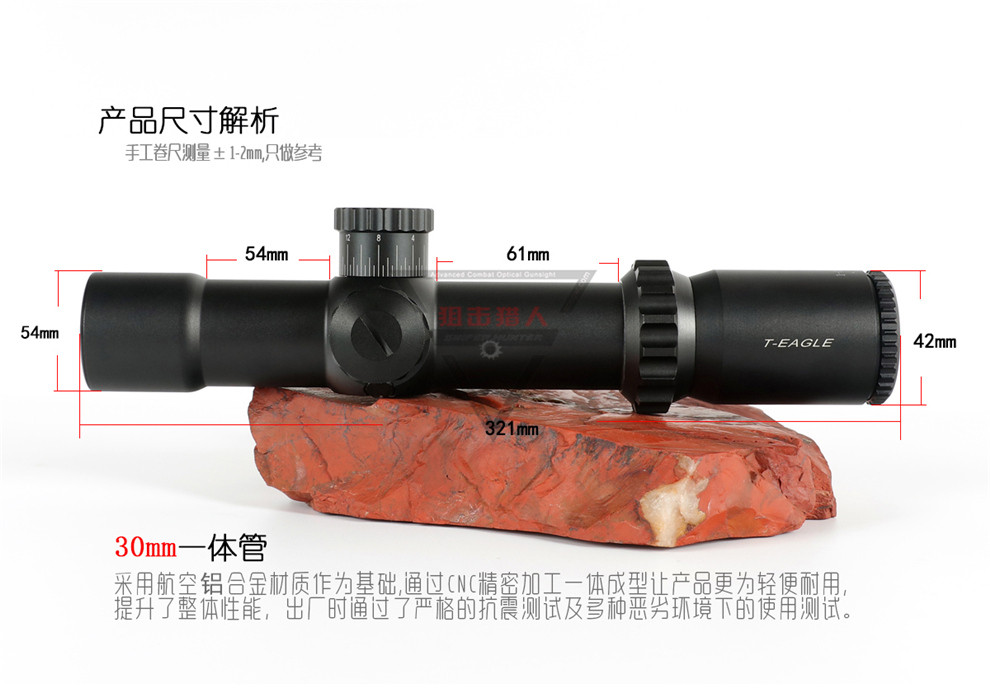 详情页_02.jpg