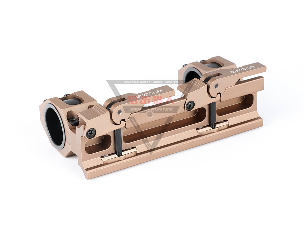 QD-L01一体快折夹具 (2).JPG