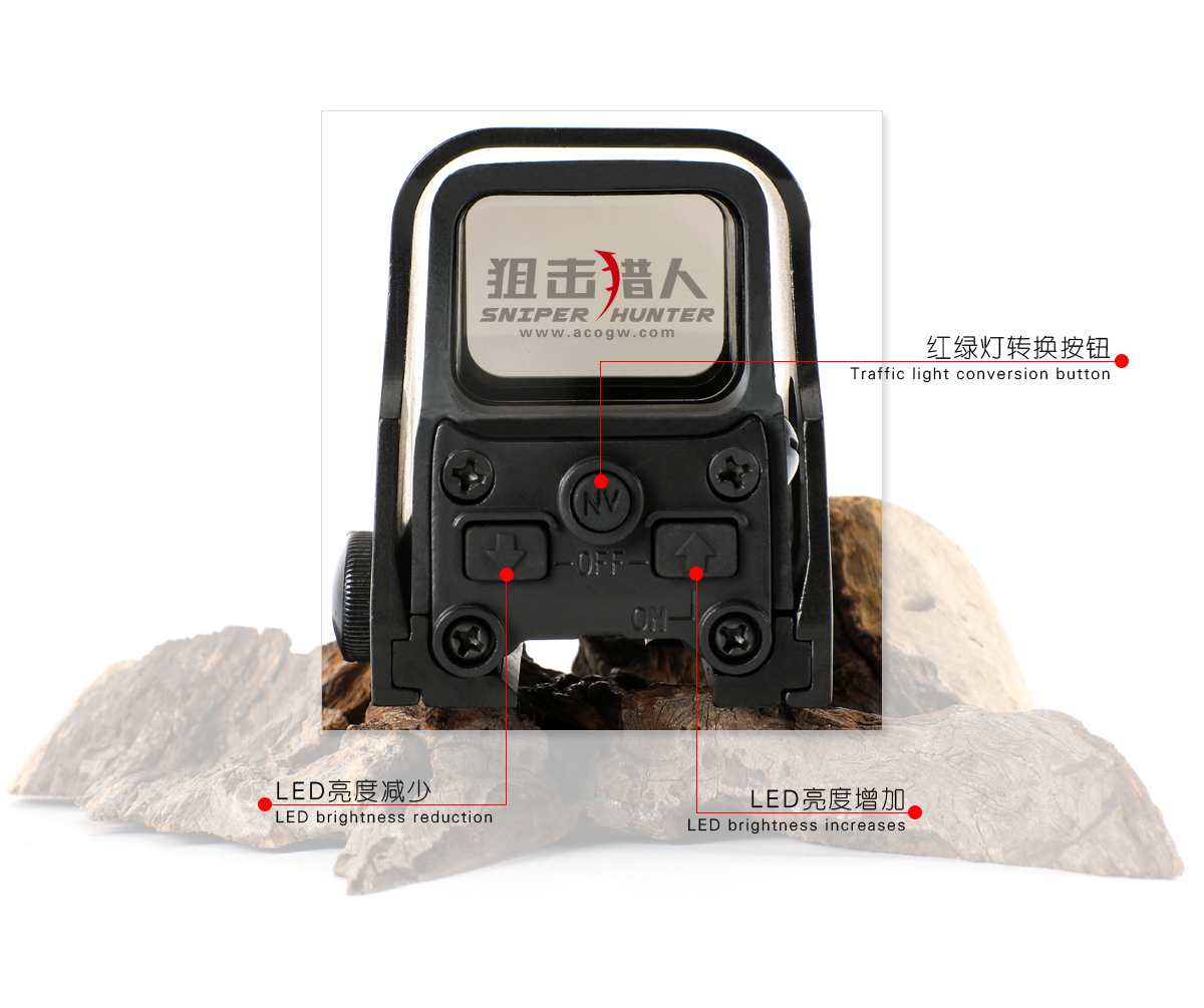 详情页_05.jpg