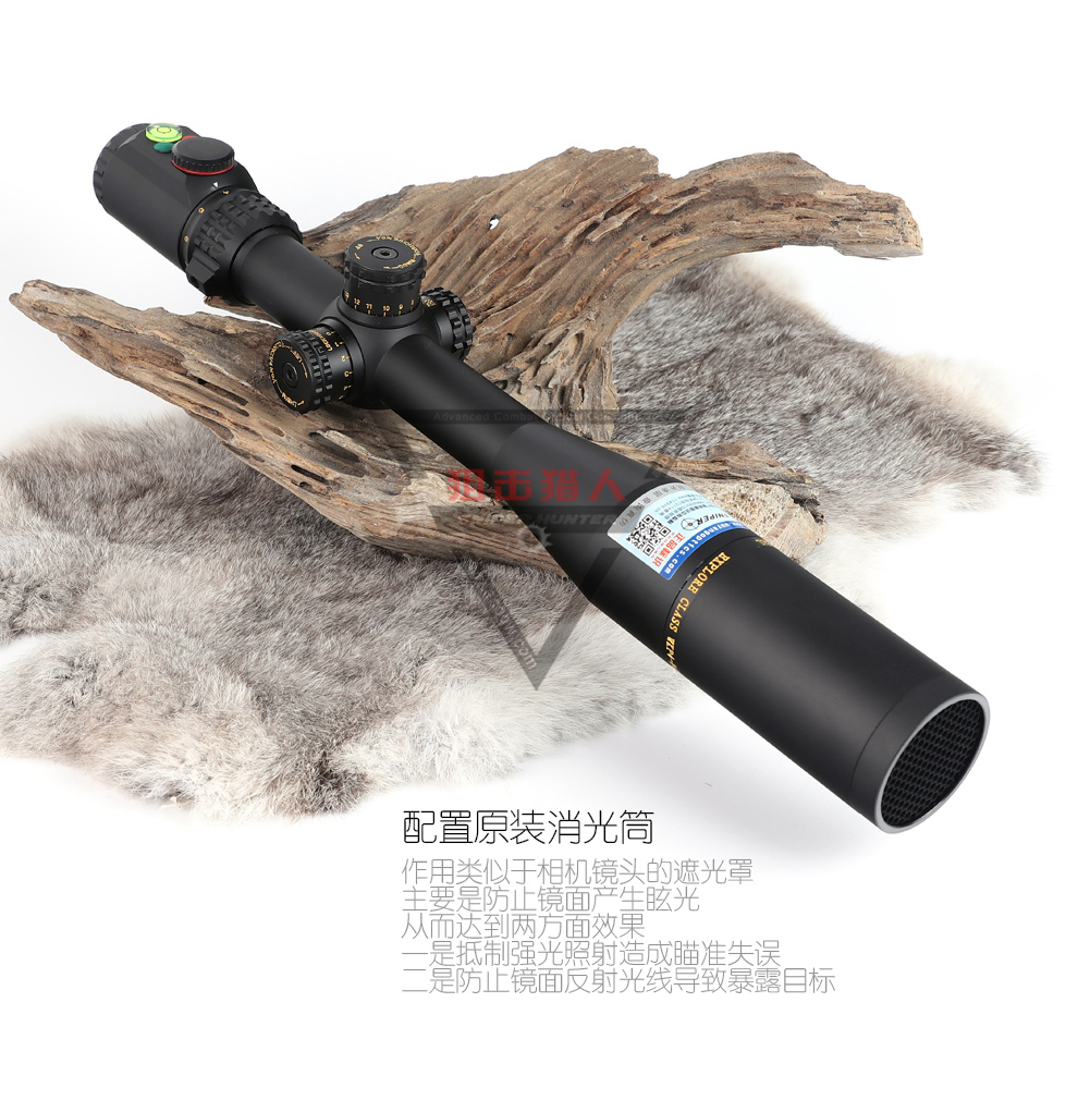 详情页_04.jpg