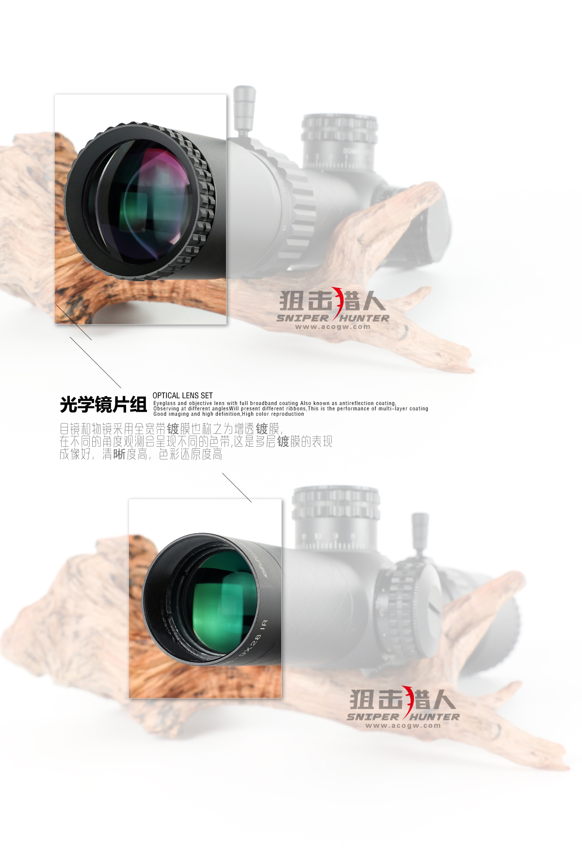 详情页_07.jpg