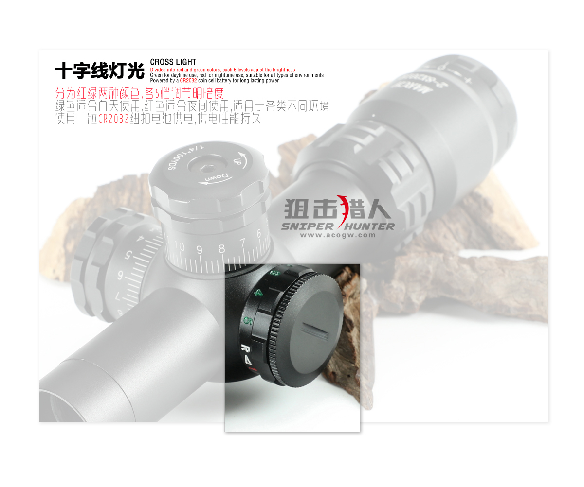 详情页_05.jpg