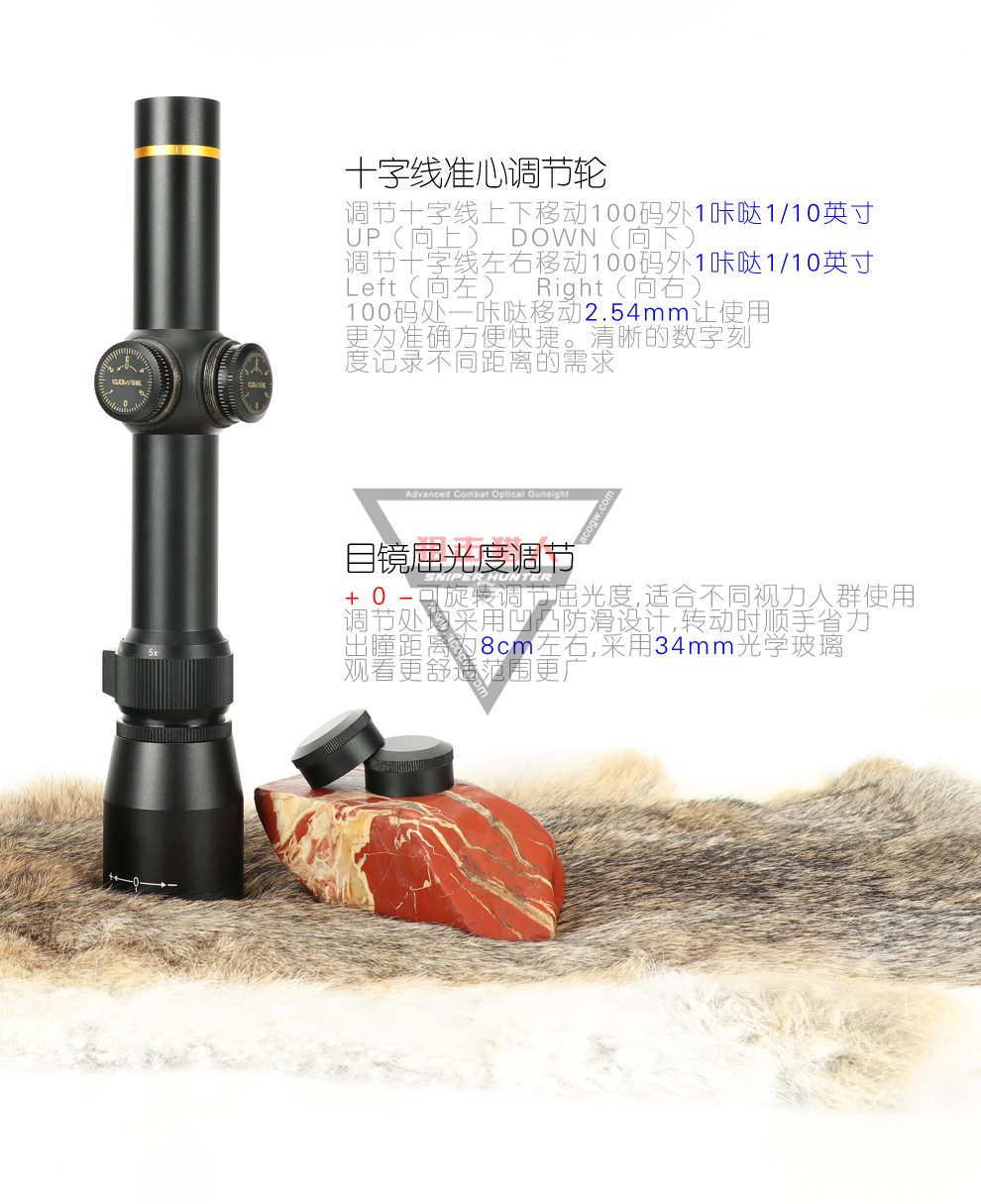 详情页_04.jpg