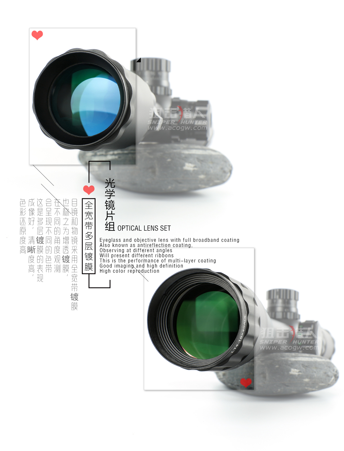 详情页_06.jpg