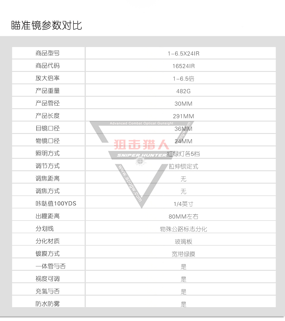 详情页_07.jpg